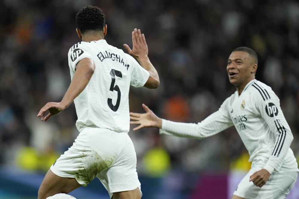 然而却留下 然而却留下