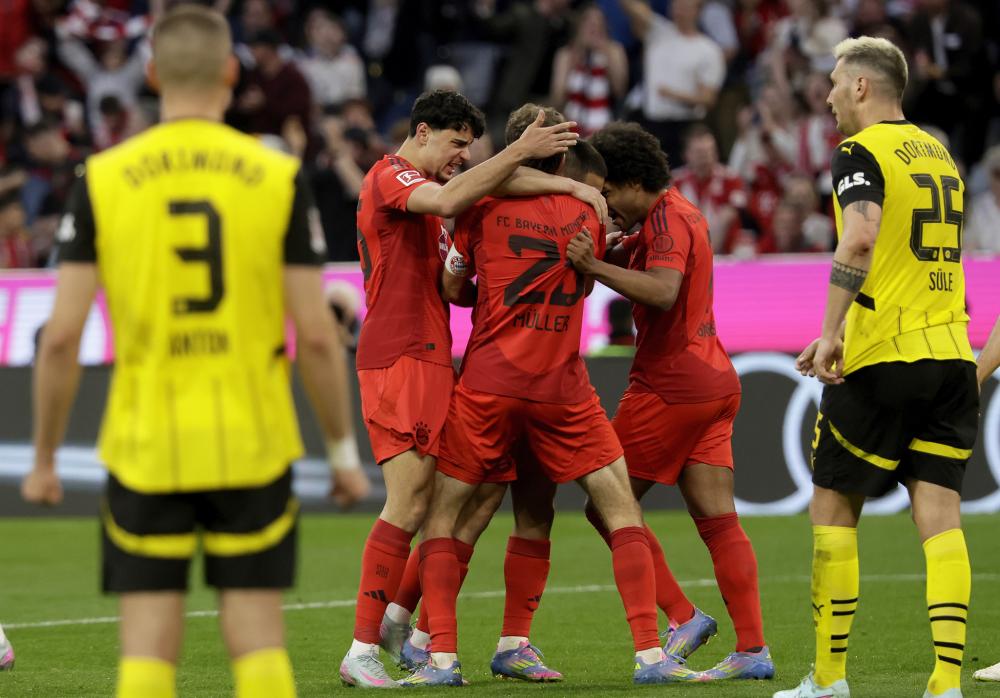 常常充满戏 常常充满戏