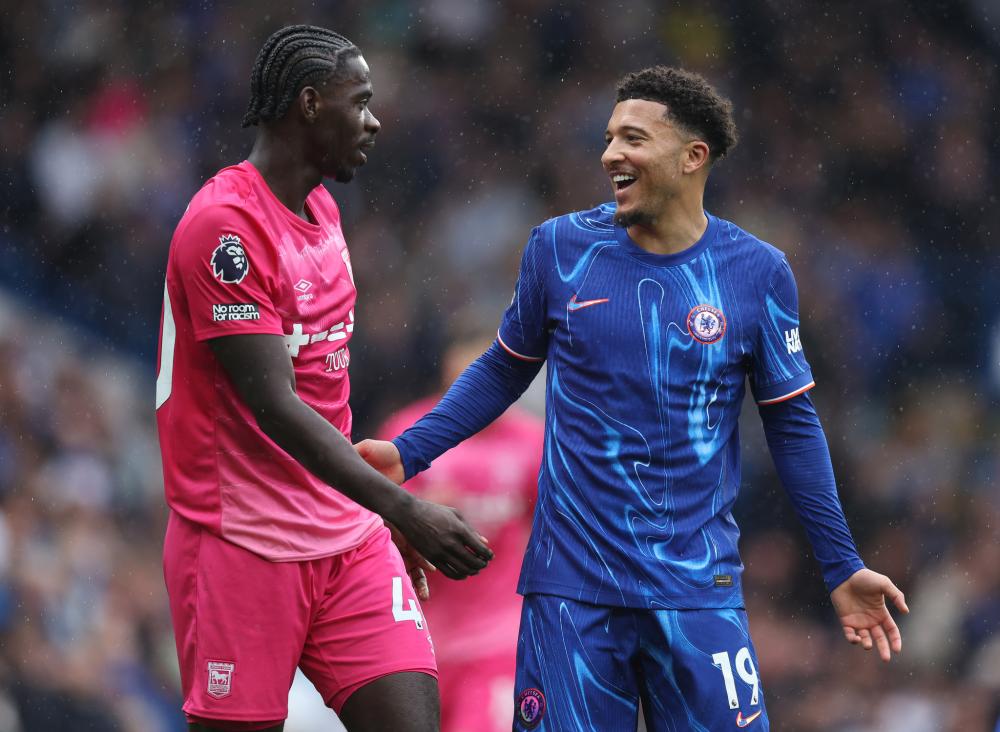 比赛中稳定 比赛中稳定