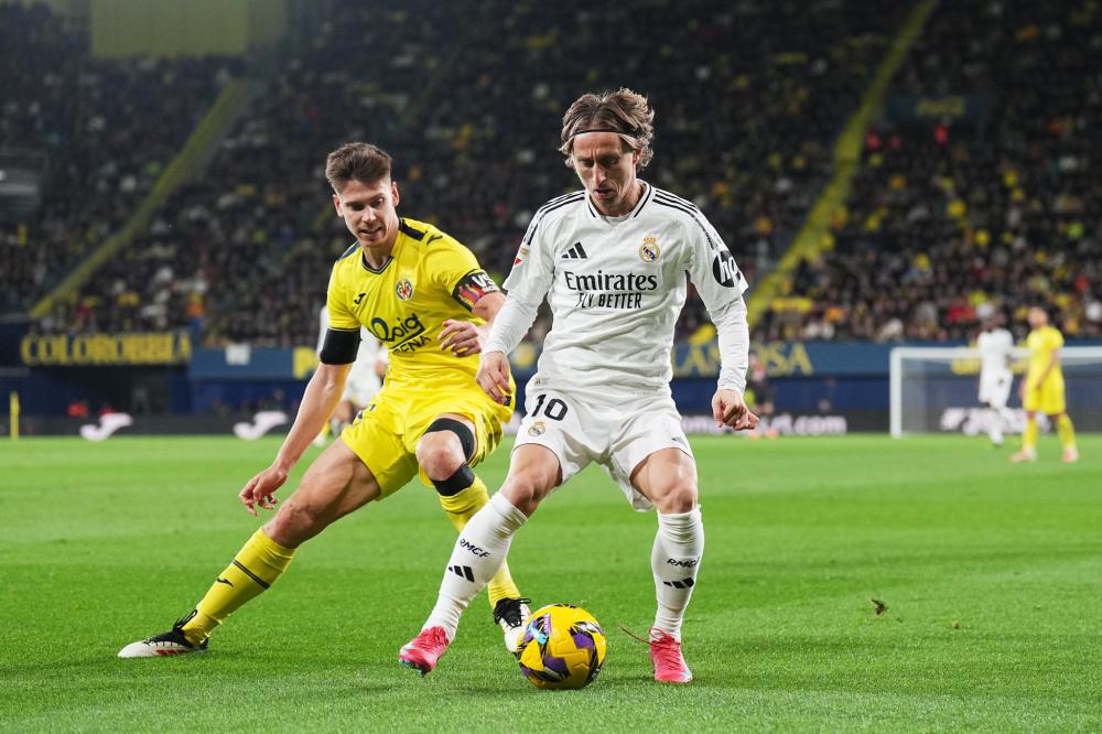 无锋时代 无锋时代