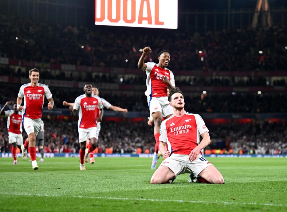 響打擊率 響打擊率