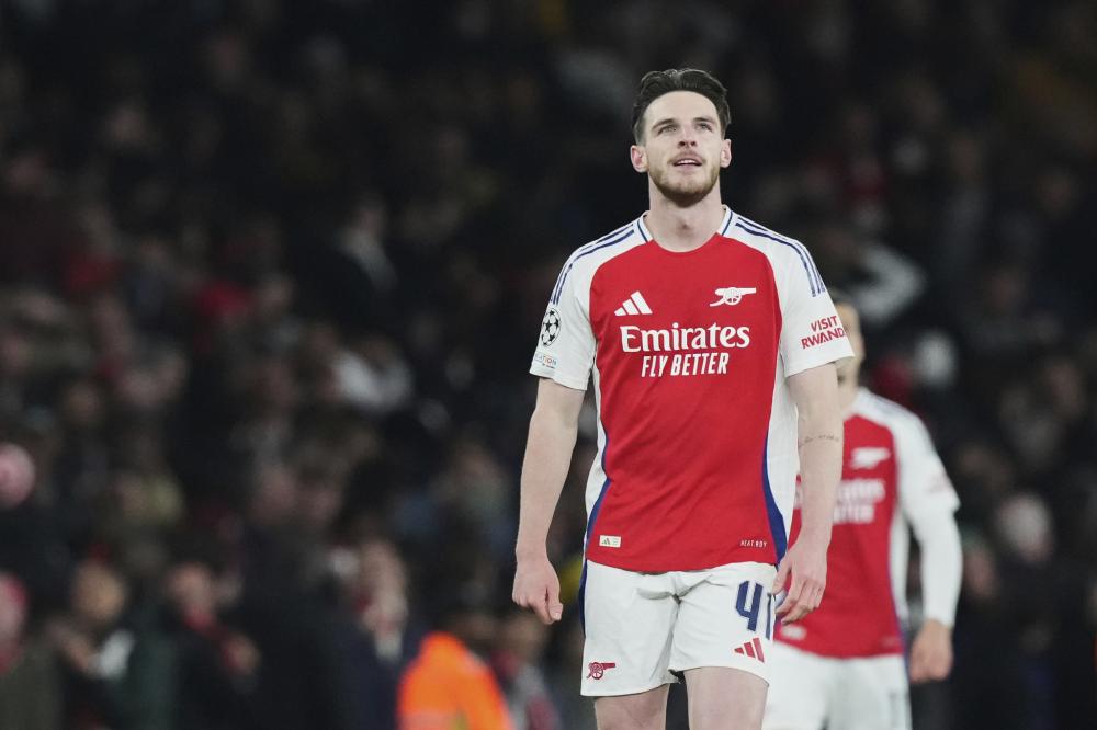 得更加通俗 得更加通俗