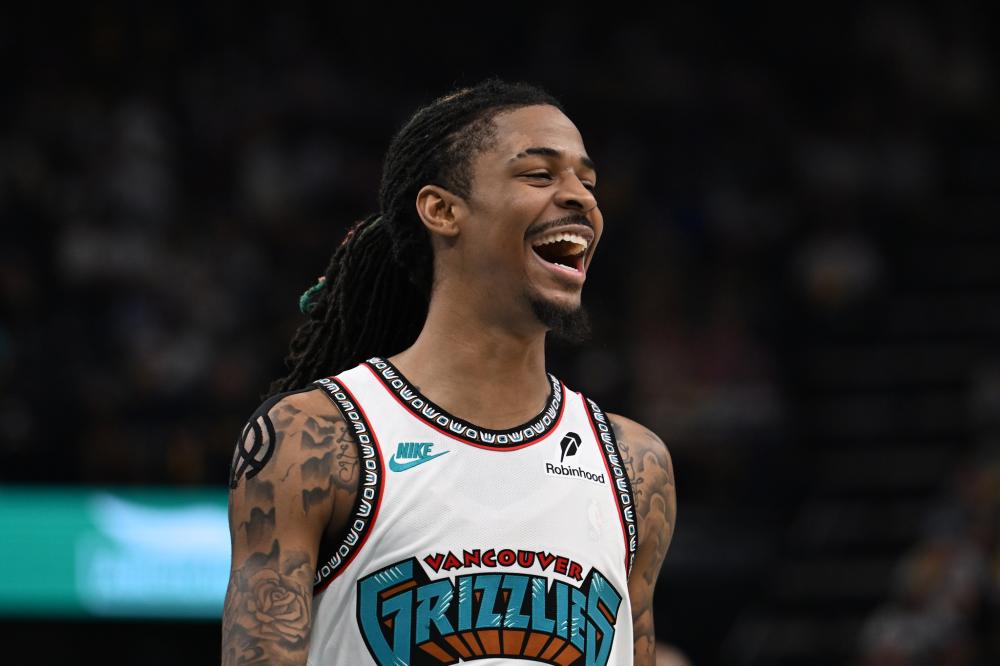 在这些希望 在这些希望