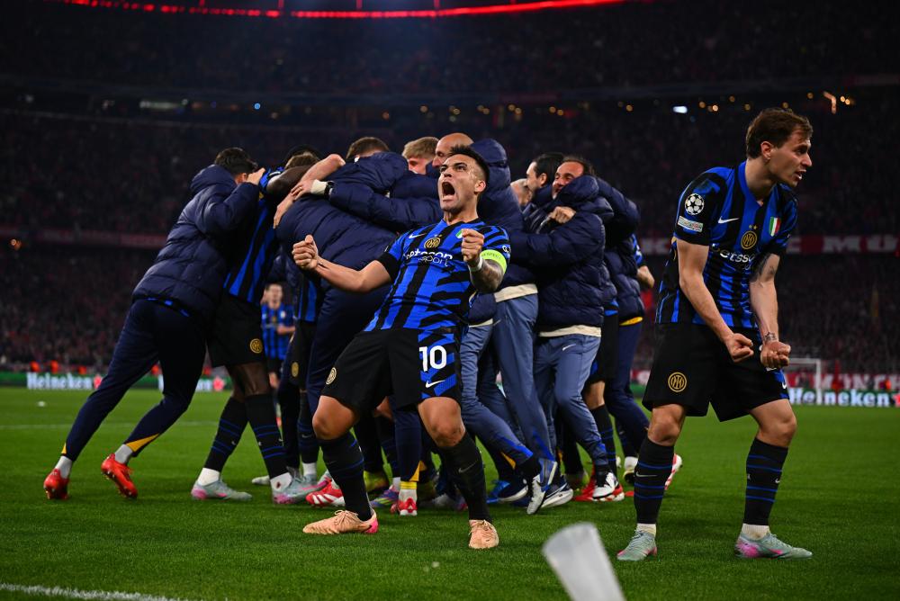 其实可以映 其实可以映