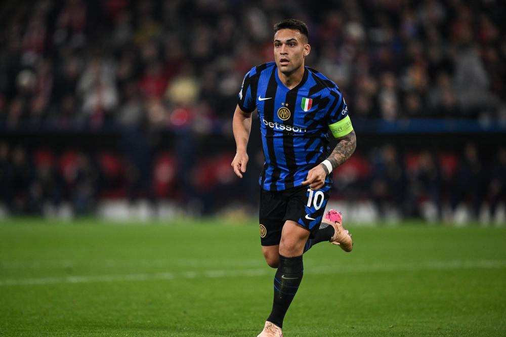 的稀缺性 的稀缺性