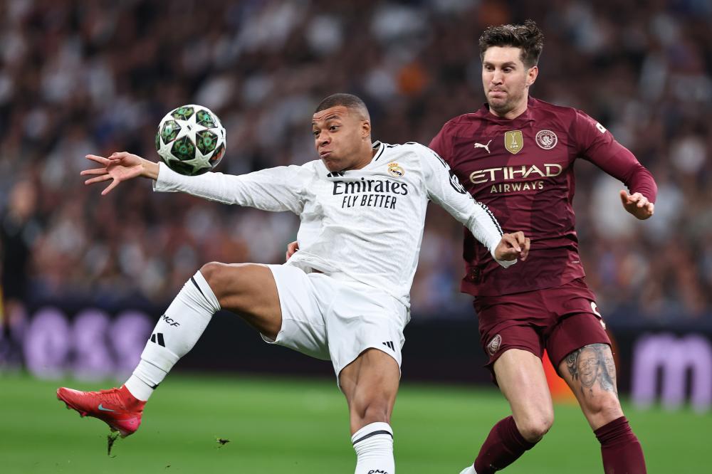 青岛对战瑞 青岛对战瑞