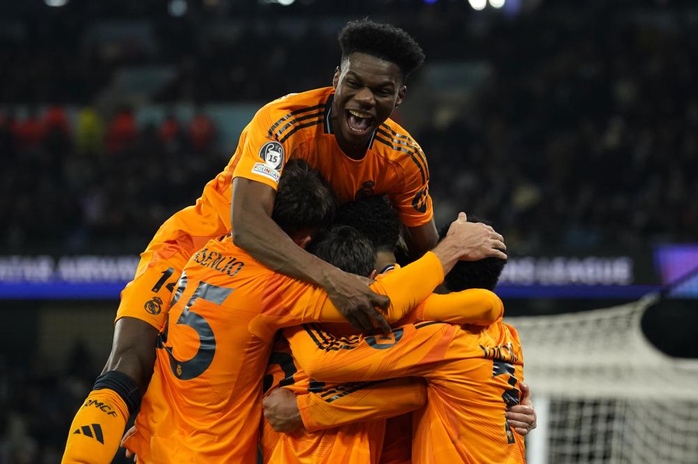 今年的总决 今年的总决