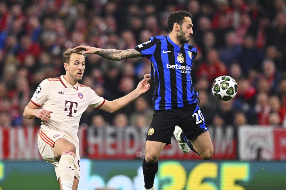 大的振奋 大的振奋