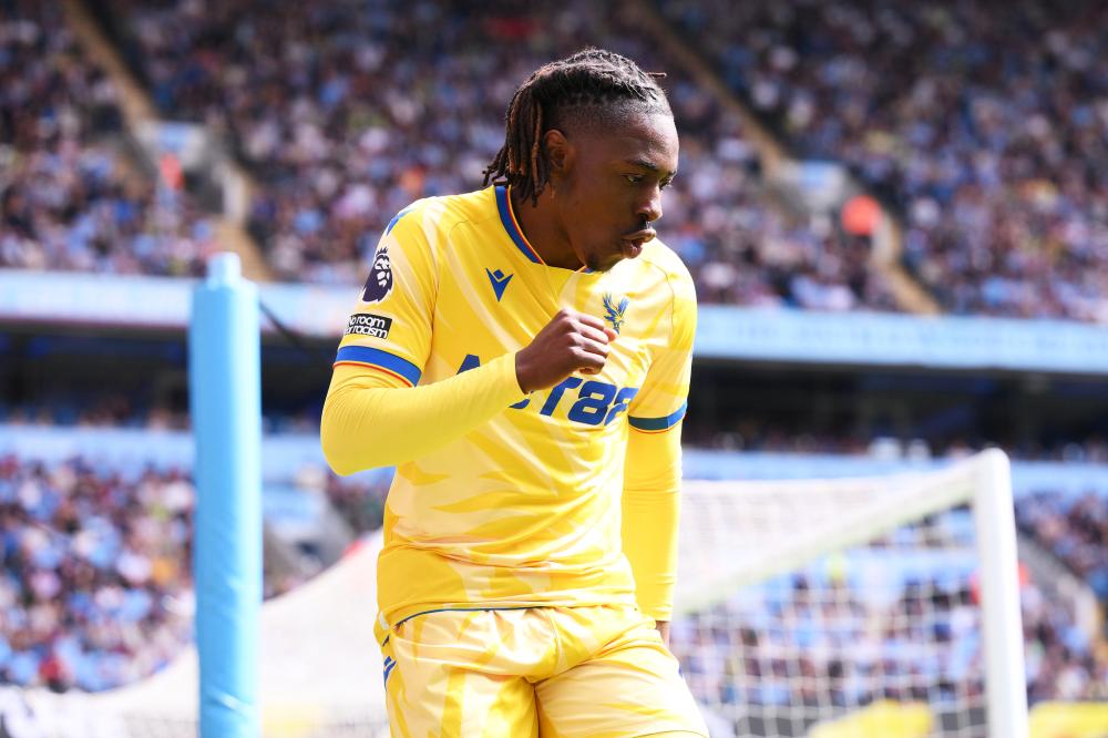 经不再完全 经不再完全