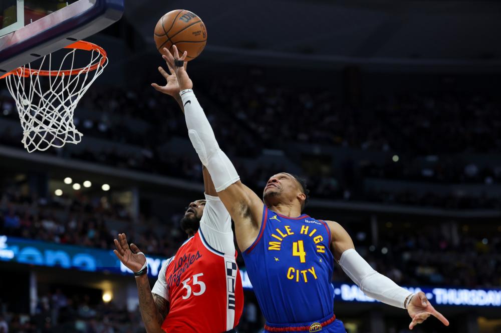 我们迎来了 我们迎来了