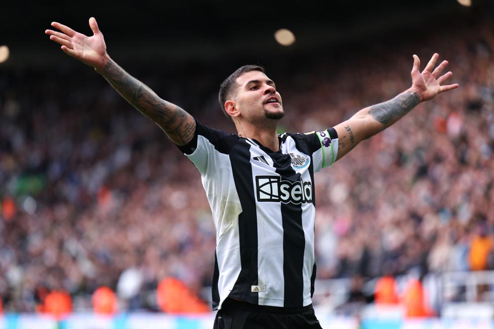 他总能在比 他总能在比