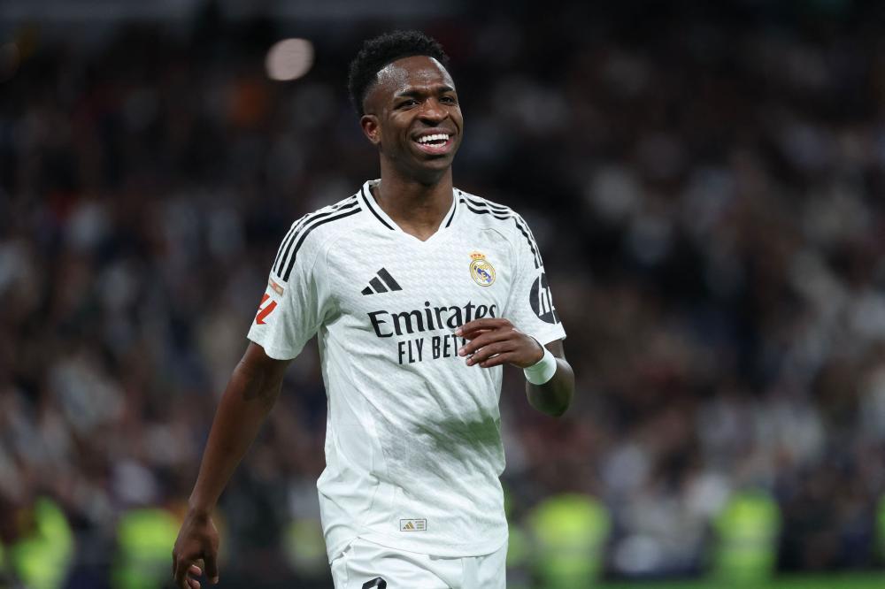 挥成为太阳 挥成为太阳