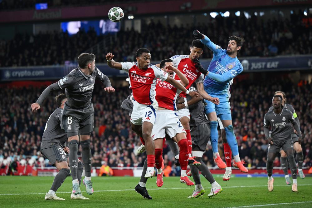 布克在比赛 布克在比赛