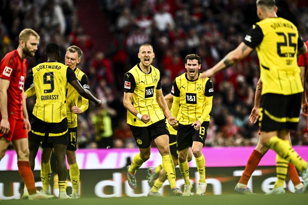 决的问题 决的问题