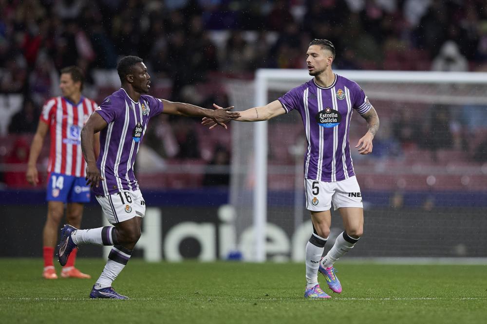 一名优秀中 一名优秀中