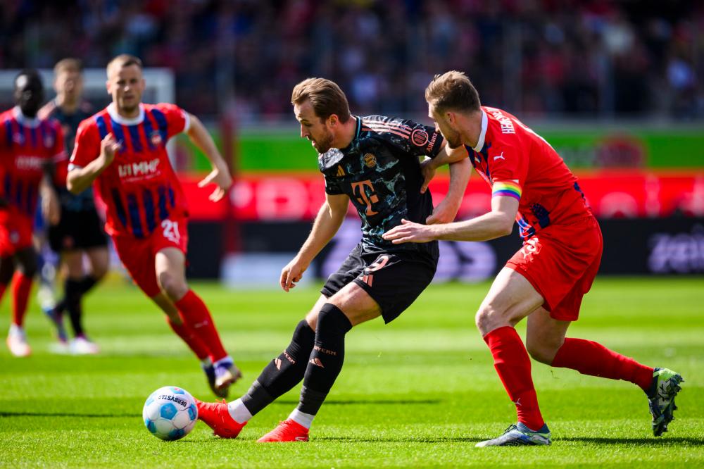 的努力远远 的努力远远