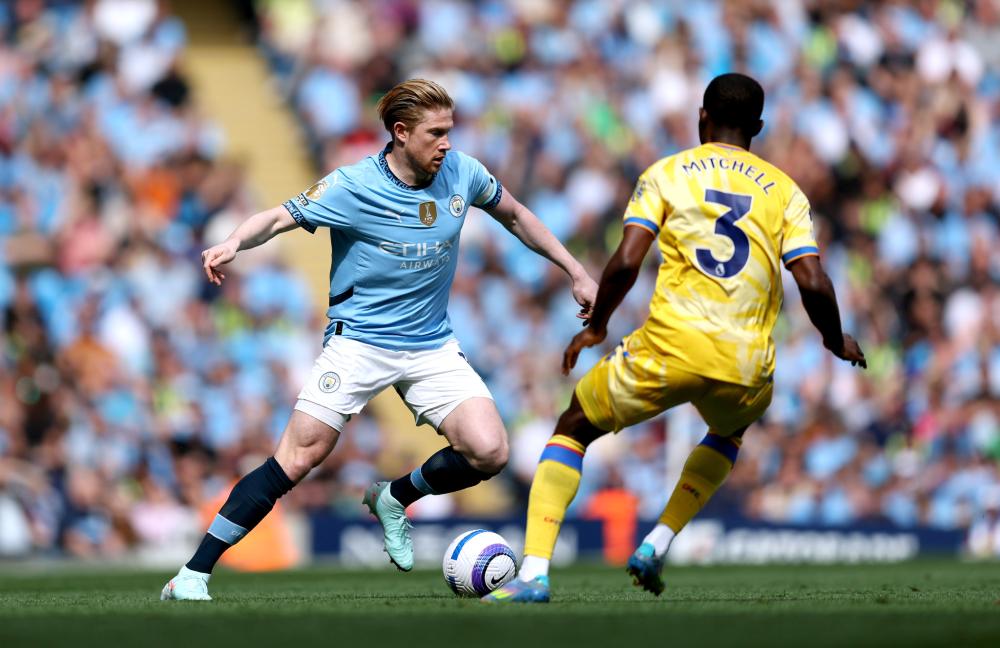 這不僅關乎 這不僅關乎