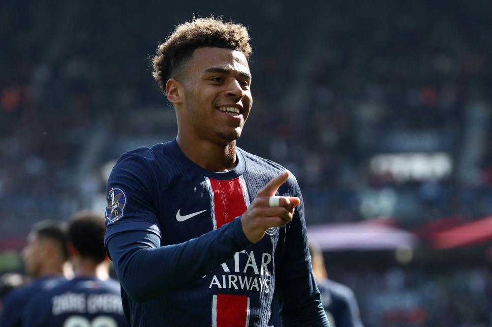 和保障的社 和保障的社