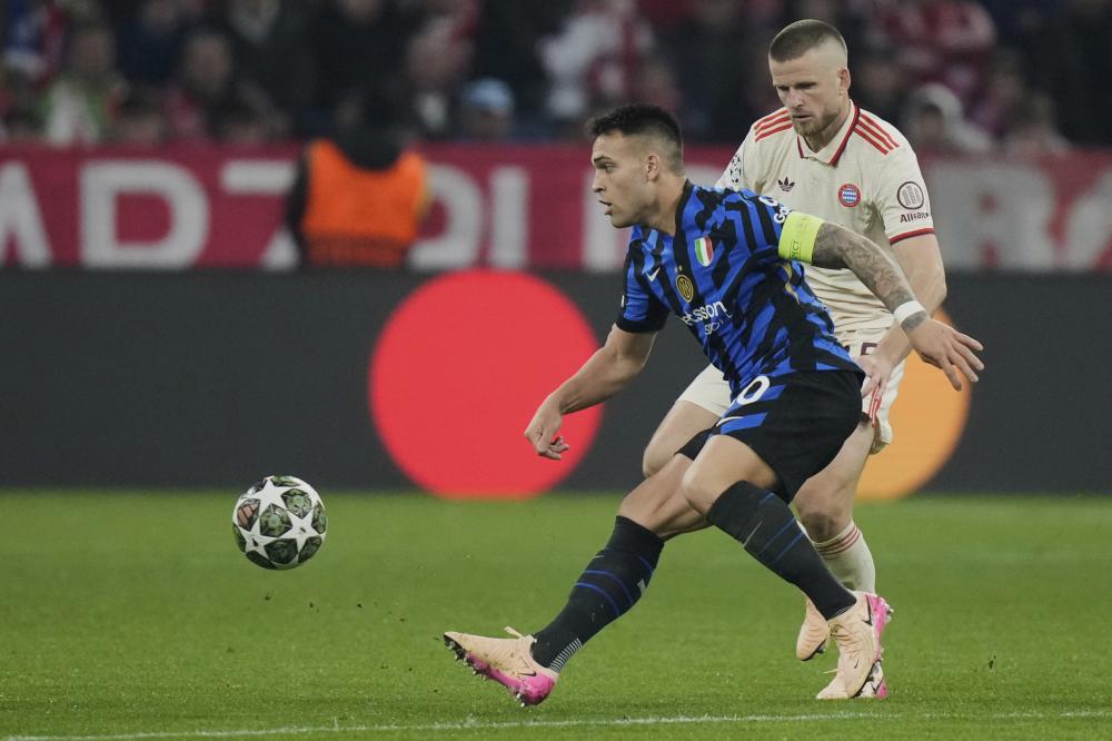 下两队此前 下两队此前