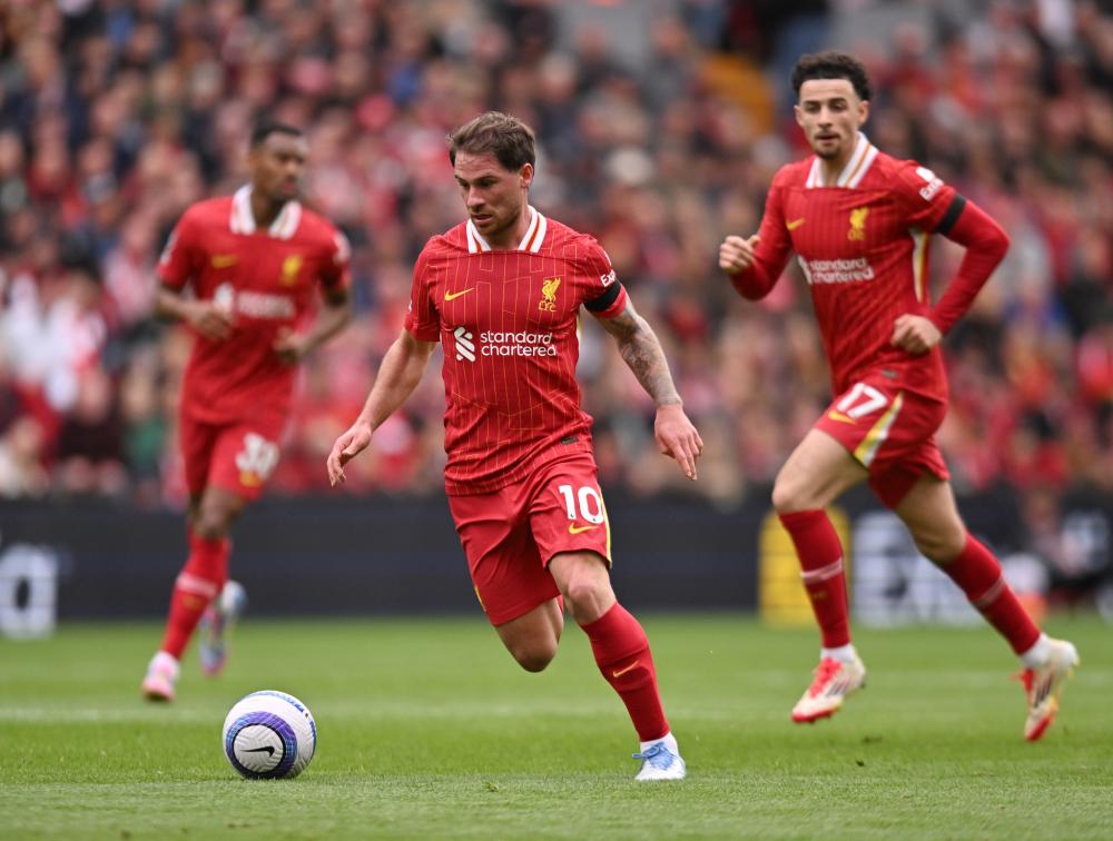 波帮助球队 波帮助球队